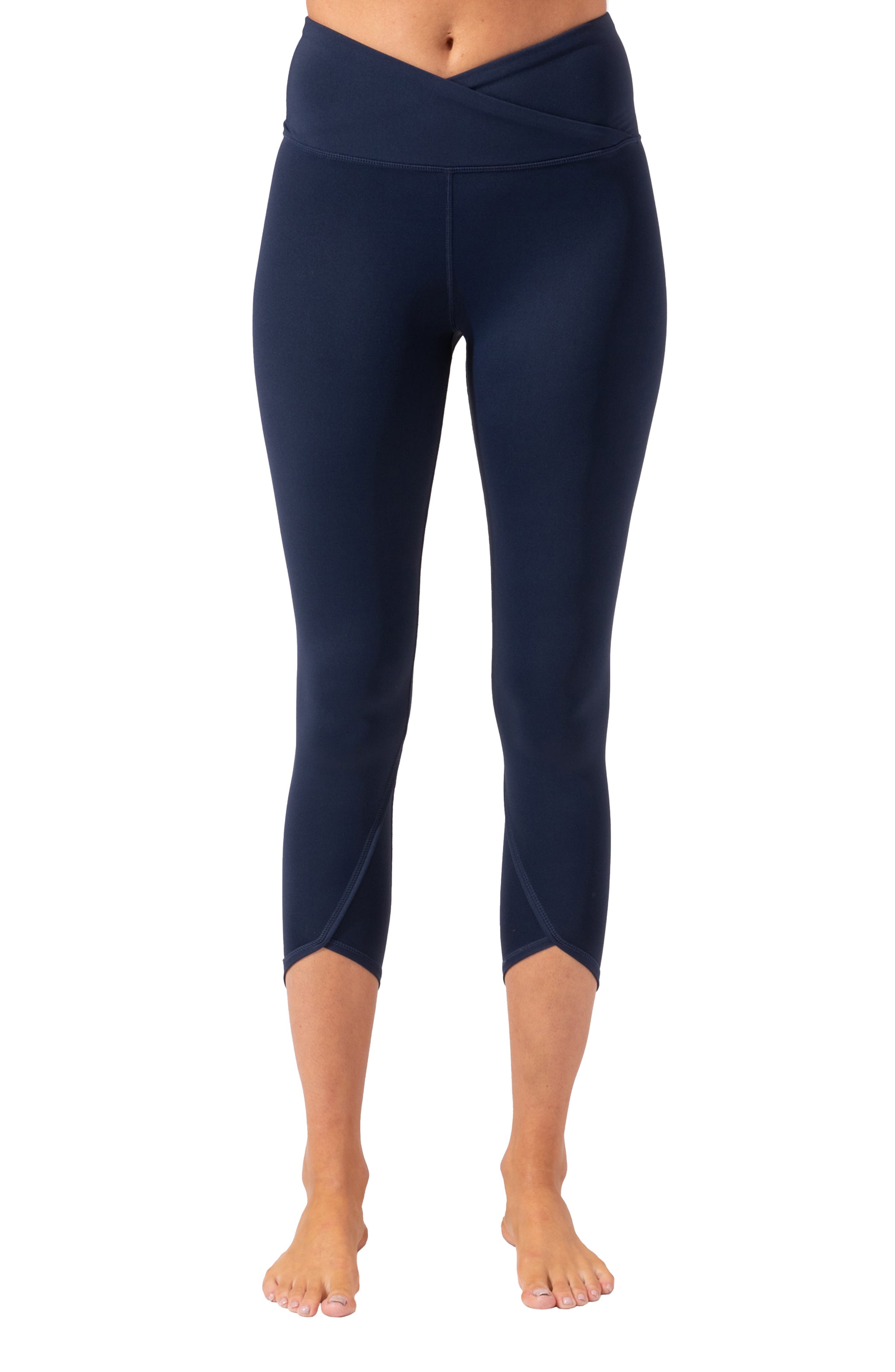 Women's Threads 4 Thought Pants 