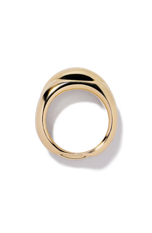 JENNIFER FISHER JENNIFER FISHER CITY LINK RING 