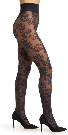 Best Tights For Women 2022