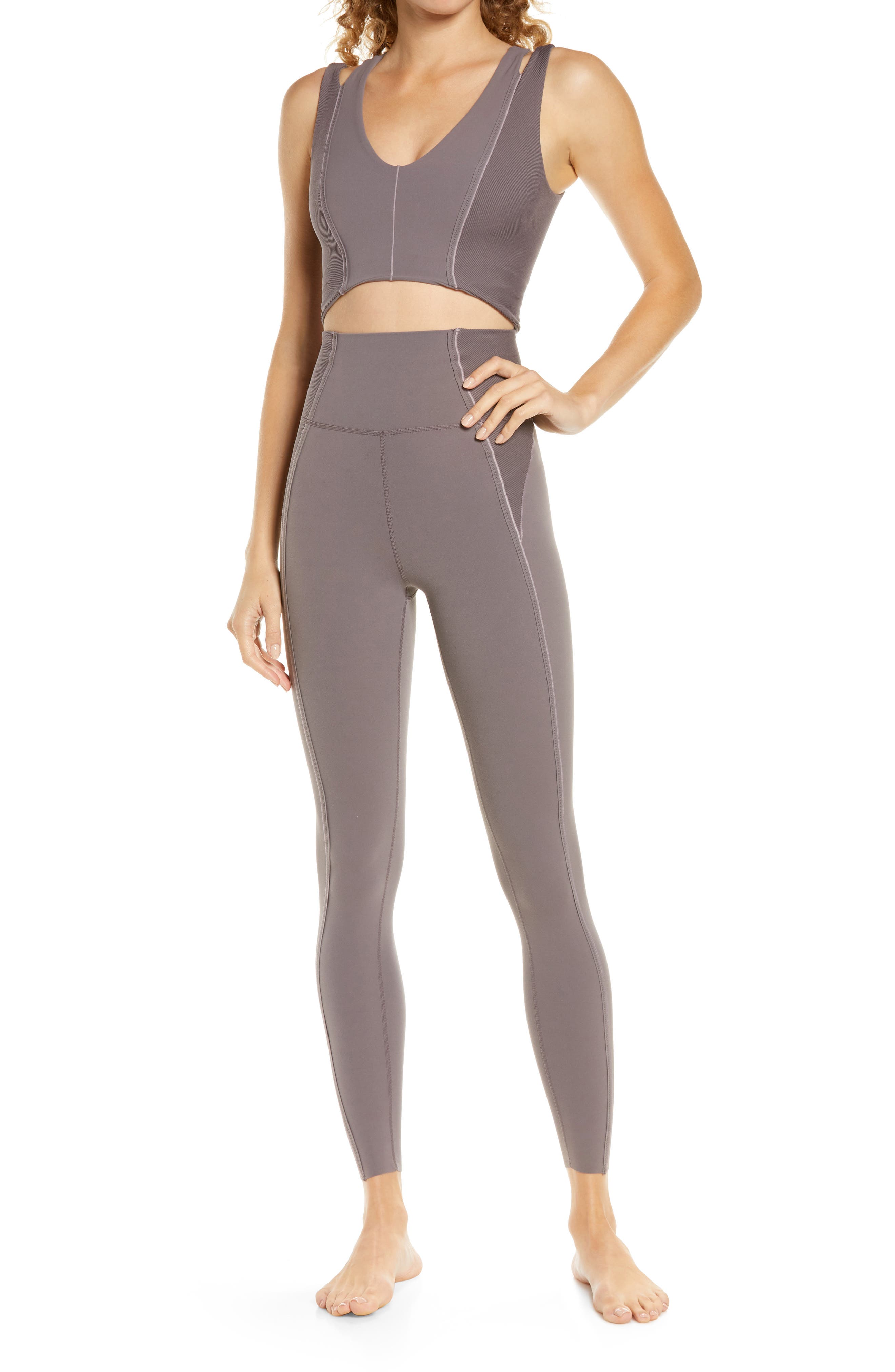 activewear romper