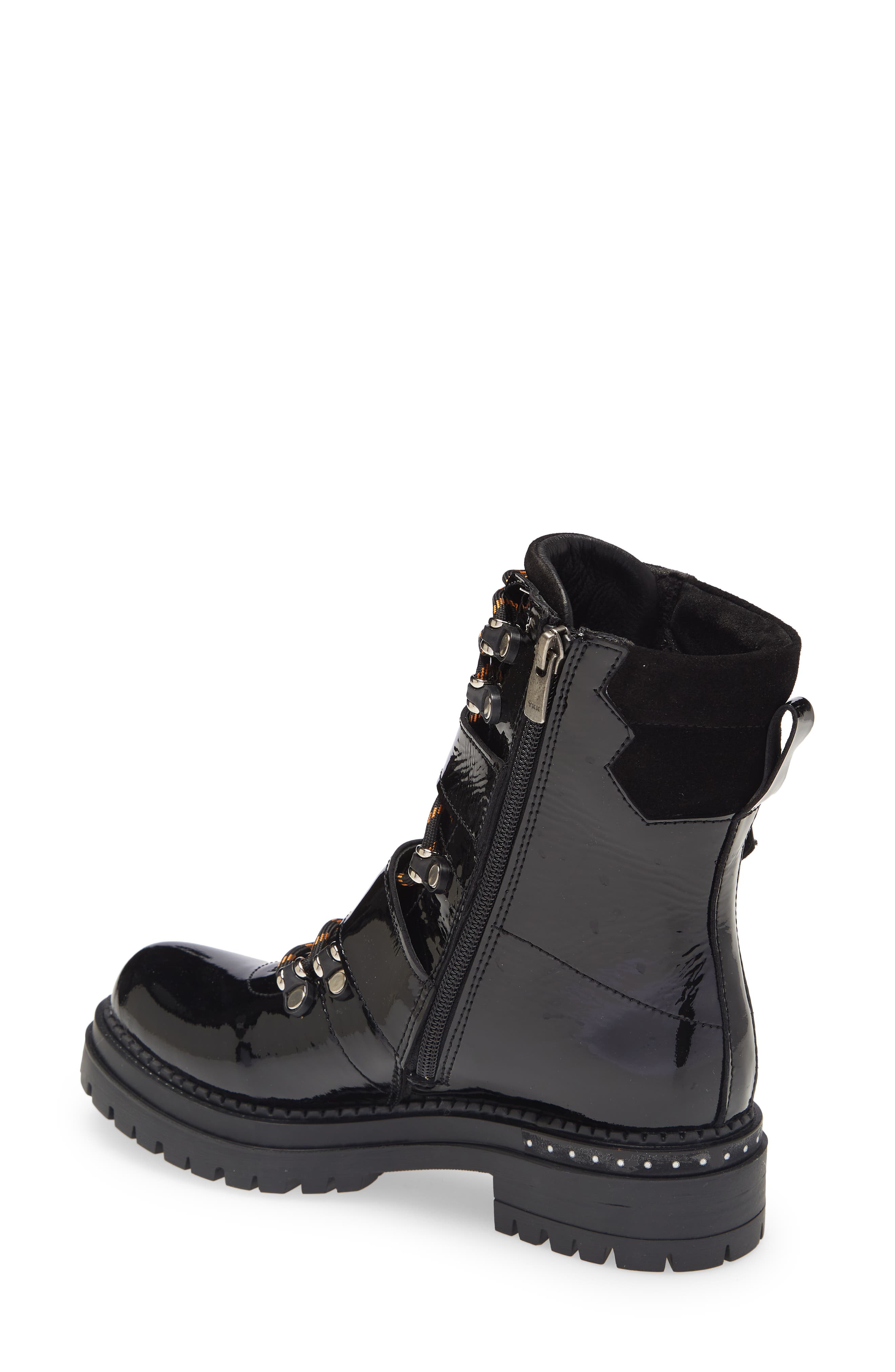 sheridan mia combat boots