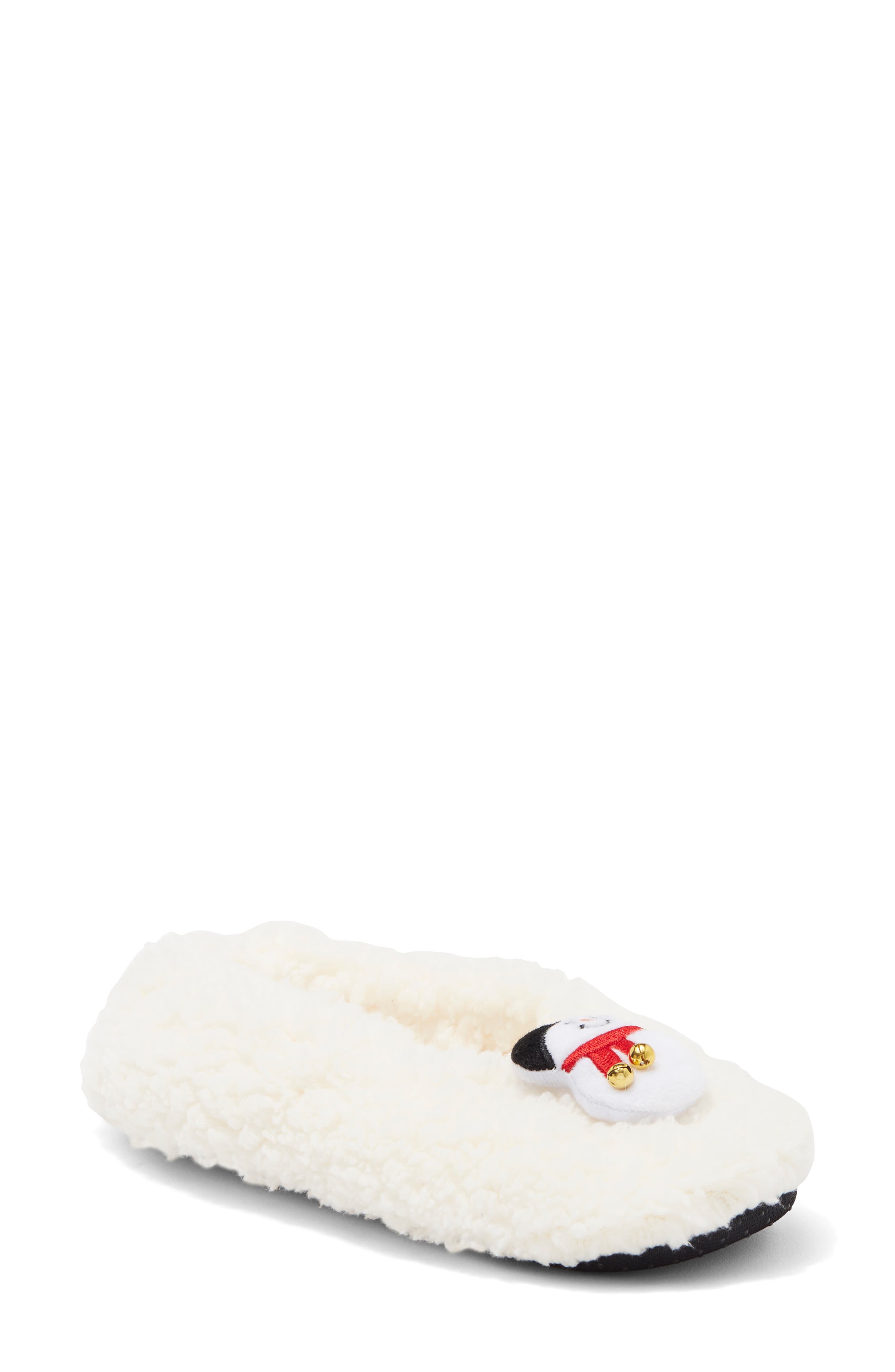 Women's White Slippers | Nordstrom Rack