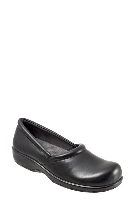 softwalk women's shoes