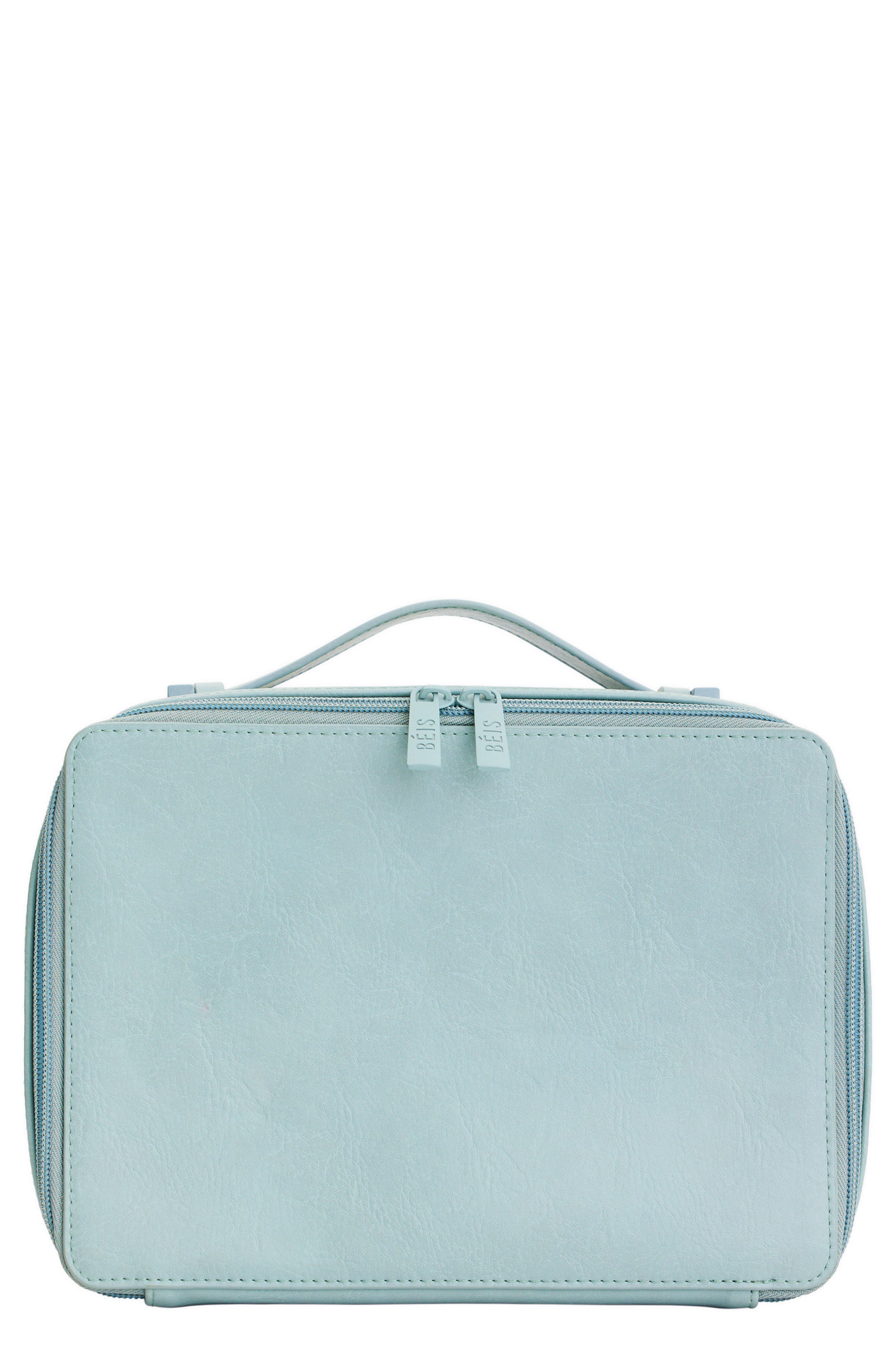 Béis The Cosmetics Case Nordstrom