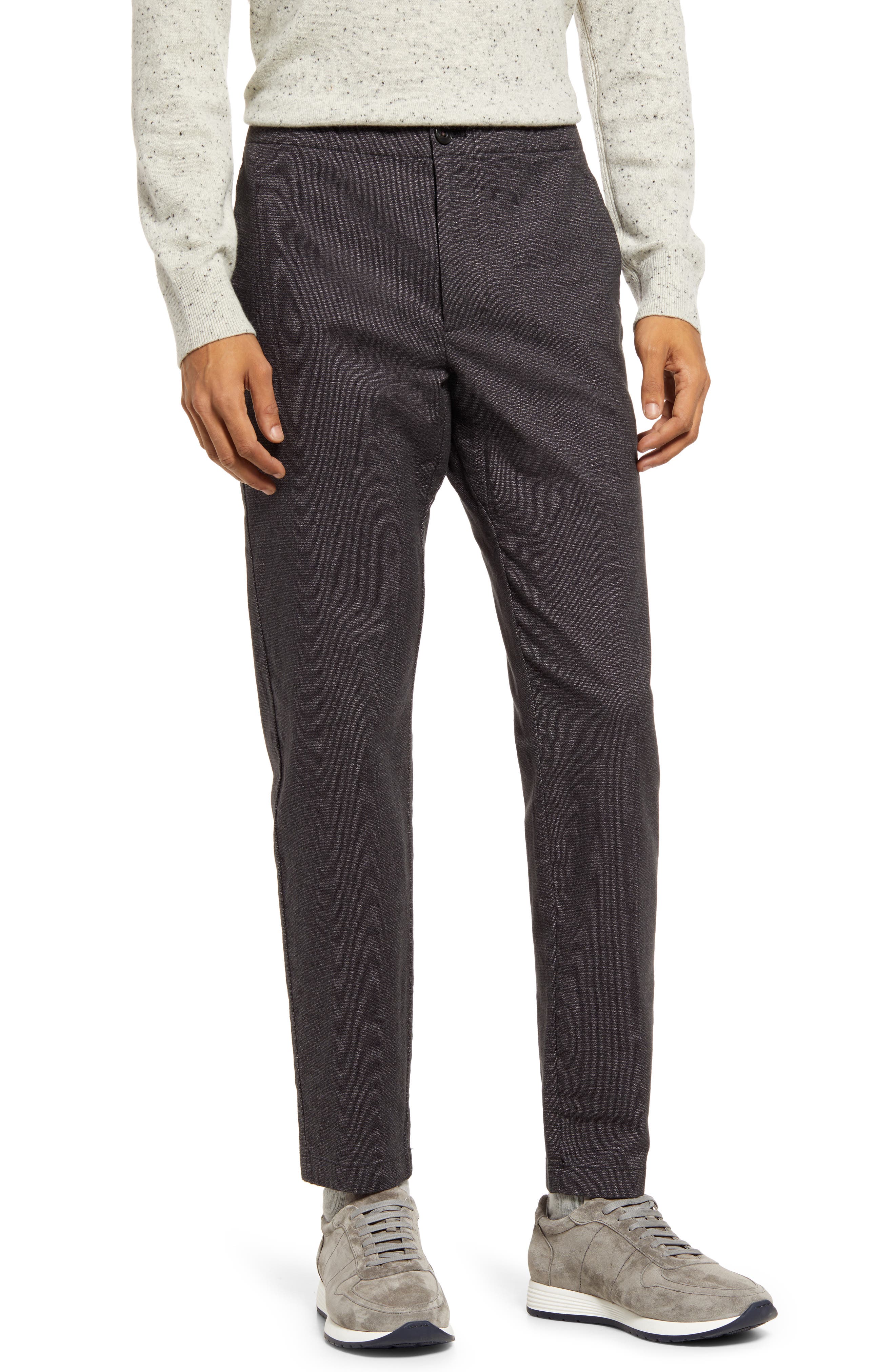 bonobos yarn dye stretch chinos