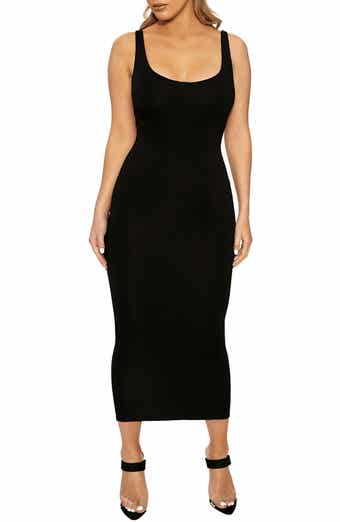 N BY NAKED WARDROBE Dresses for Women
