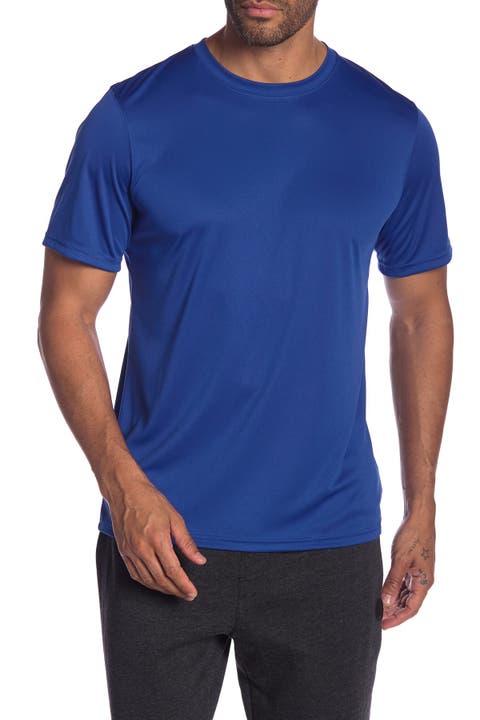 Champion T-Shirts for Men on Clearance