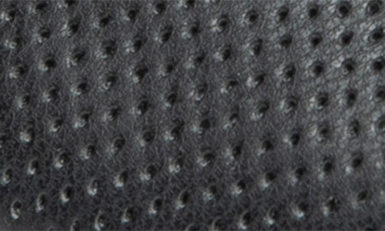 ME TOO ME TOO ADARIA BALLET FLAT