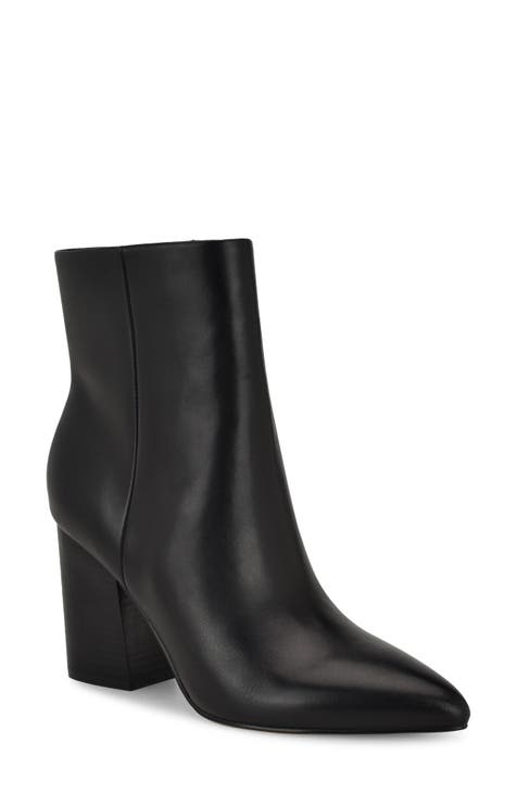 Women's Ankle Boots & Booties | Nordstrom