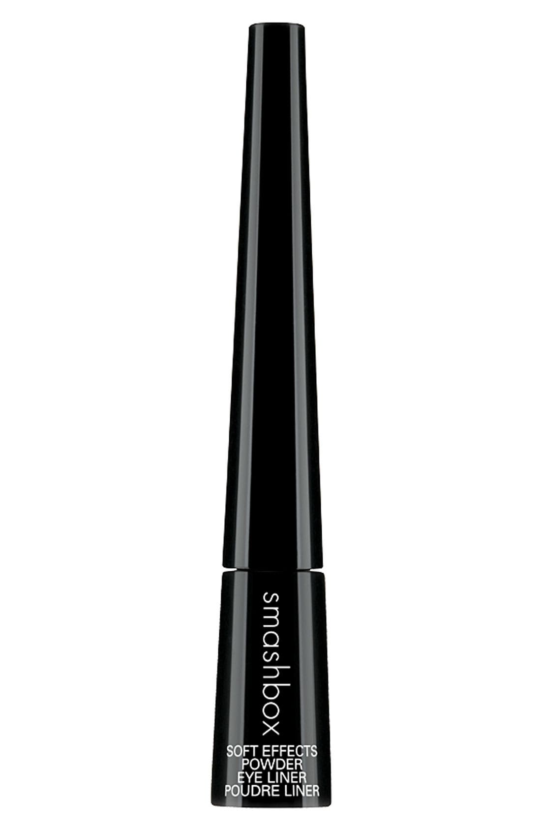 Smashbox 'Soft Focus' Powder Eyeliner Nordstrom