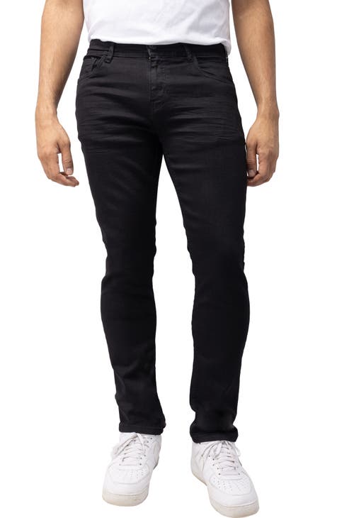 Men's Slim Fit Jeans | Nordstrom Rack