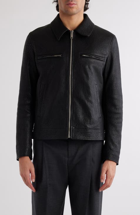 Givenchy jacket price best sale