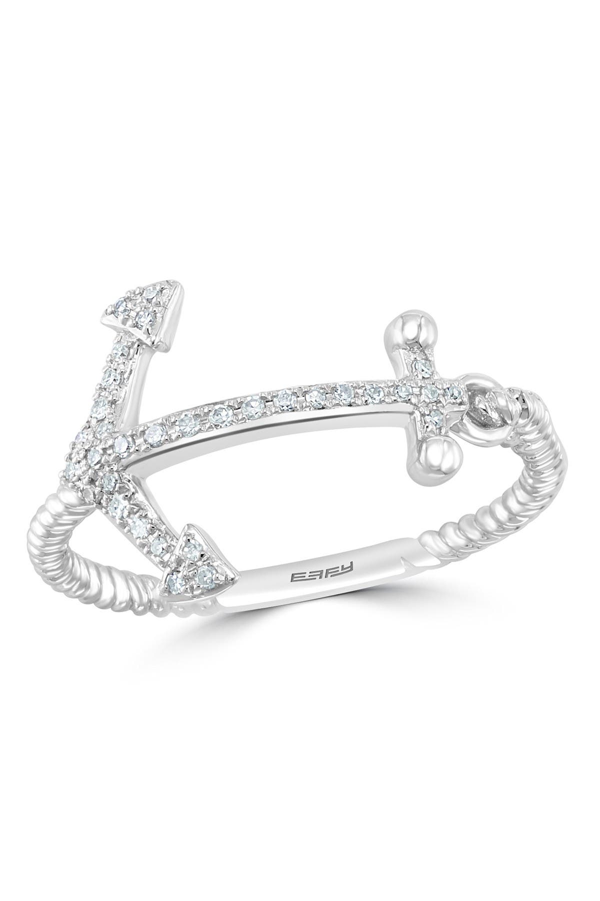 Sale > nordstrom rack diamond rings > in stock