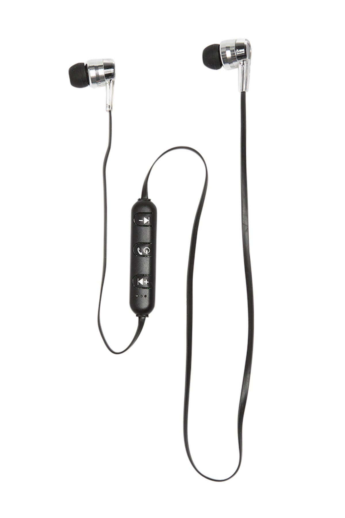 cylo ultra pro gaming headset