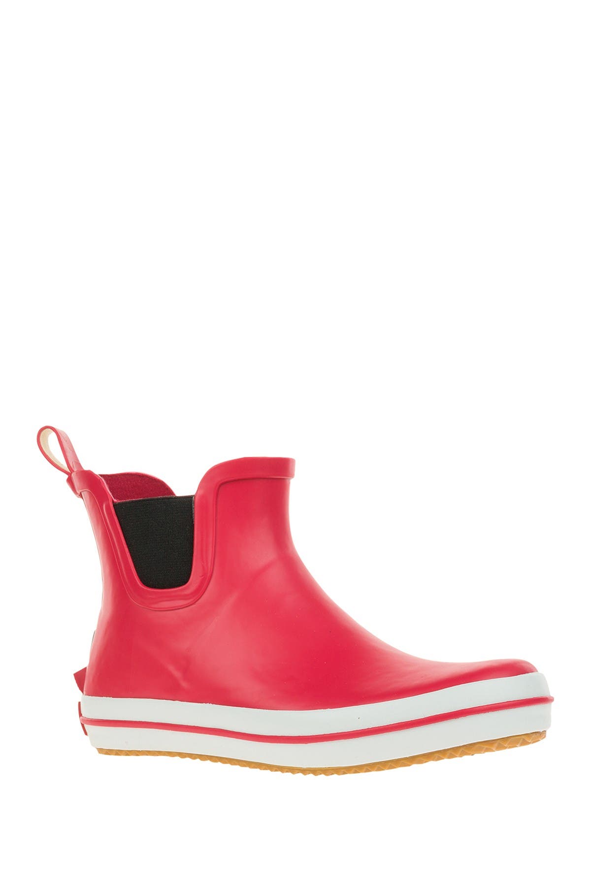 glosh boots