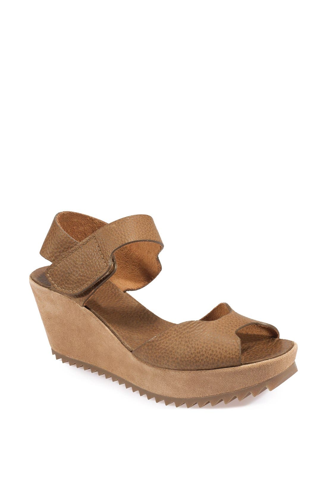 Pedro garcia shoes nordstrom Clearance