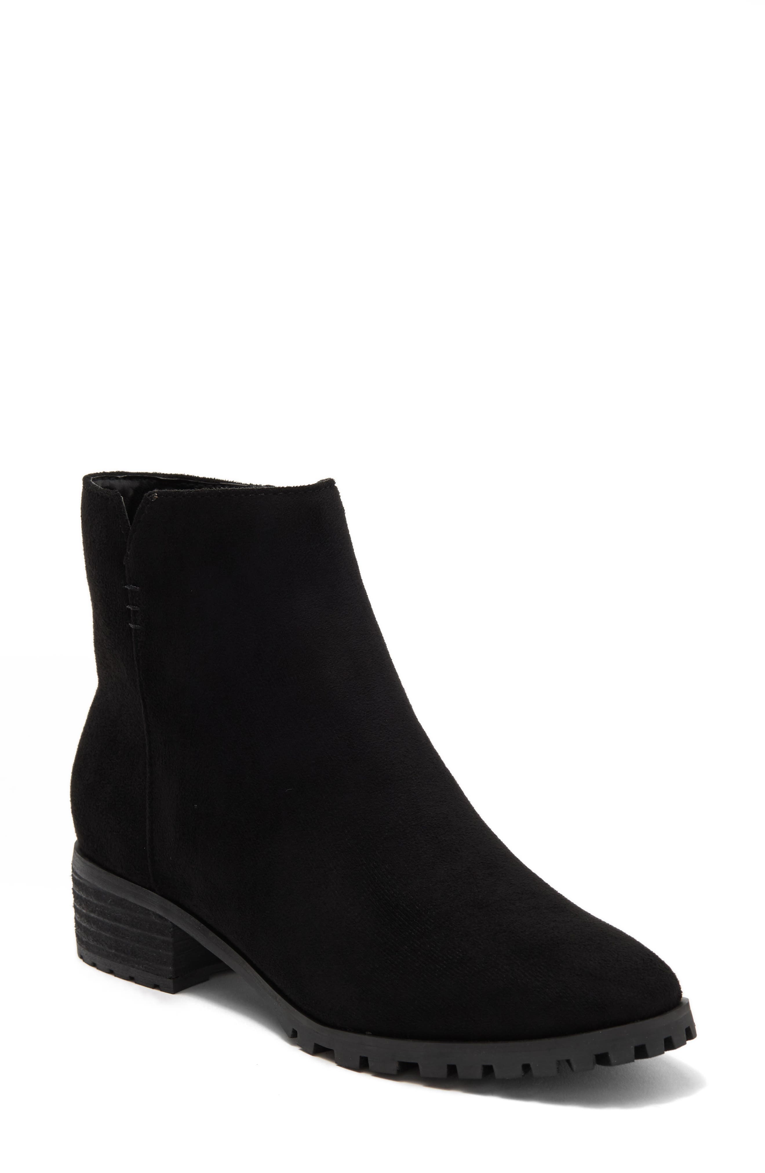 taryn rose nordstrom rack