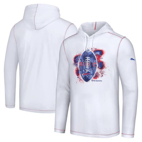Tommy Bahama Men's Tommy Bahama Charcoal Chicago Cubs Delray