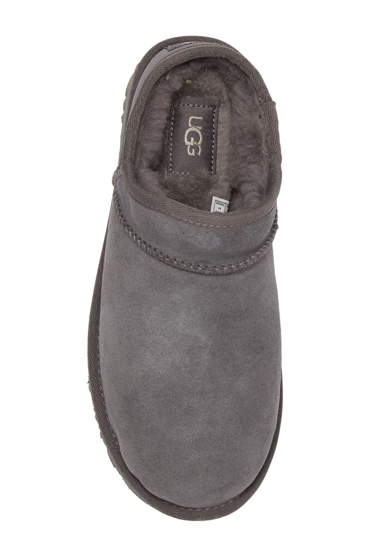 uggs classic slippers