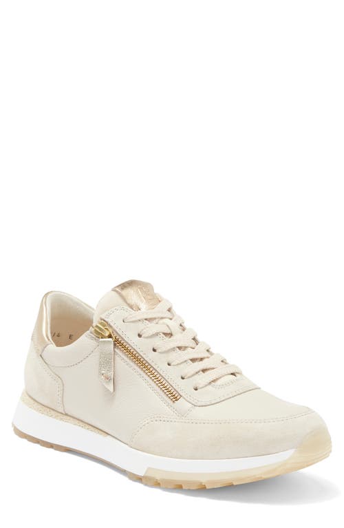 Paul Green Tate Sneaker Combo at Nordstrom,