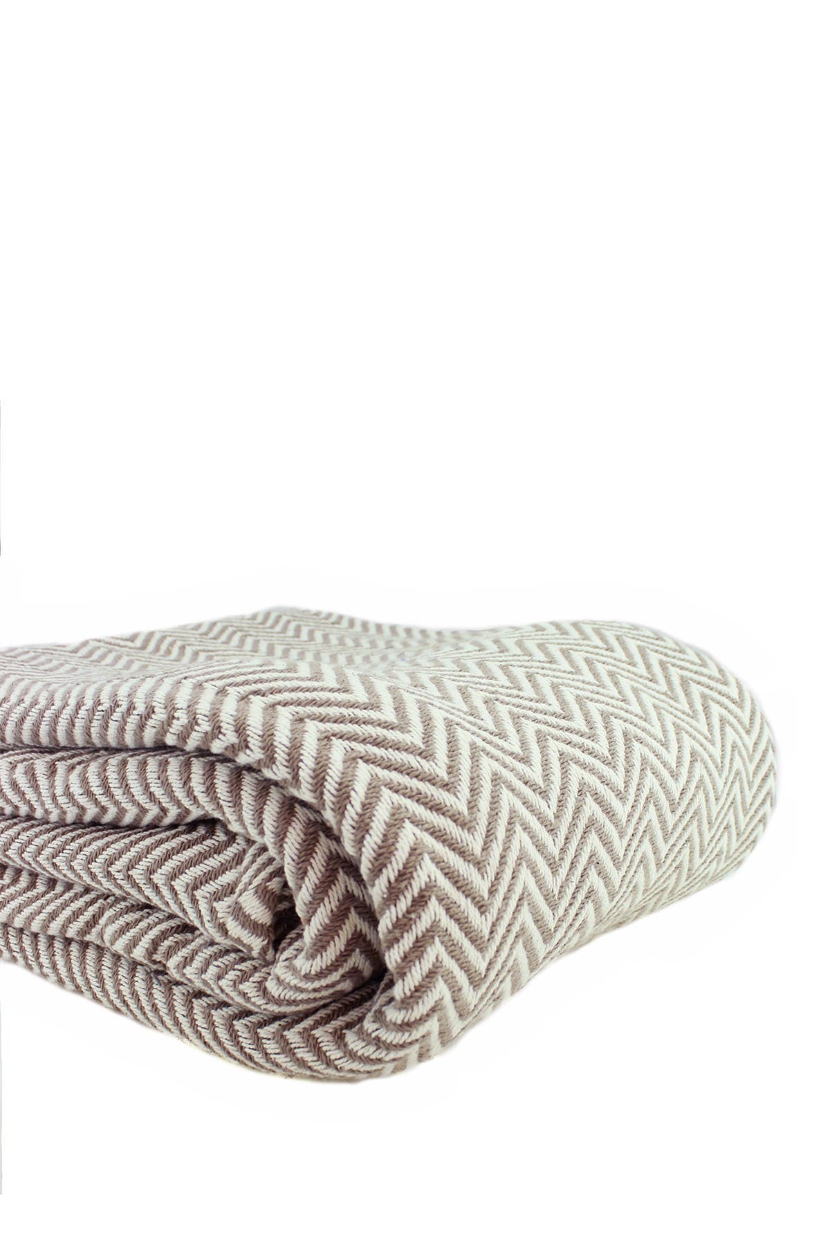 melange-home-full-queen-herringbone-blanket-nordstrom-rack