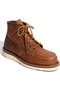 Red Wing 6 Inch Moc Toe Boot (Men) | Nordstrom