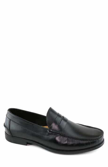 Marc Joseph New York Central Park Driving Loafer Men Nordstromrack