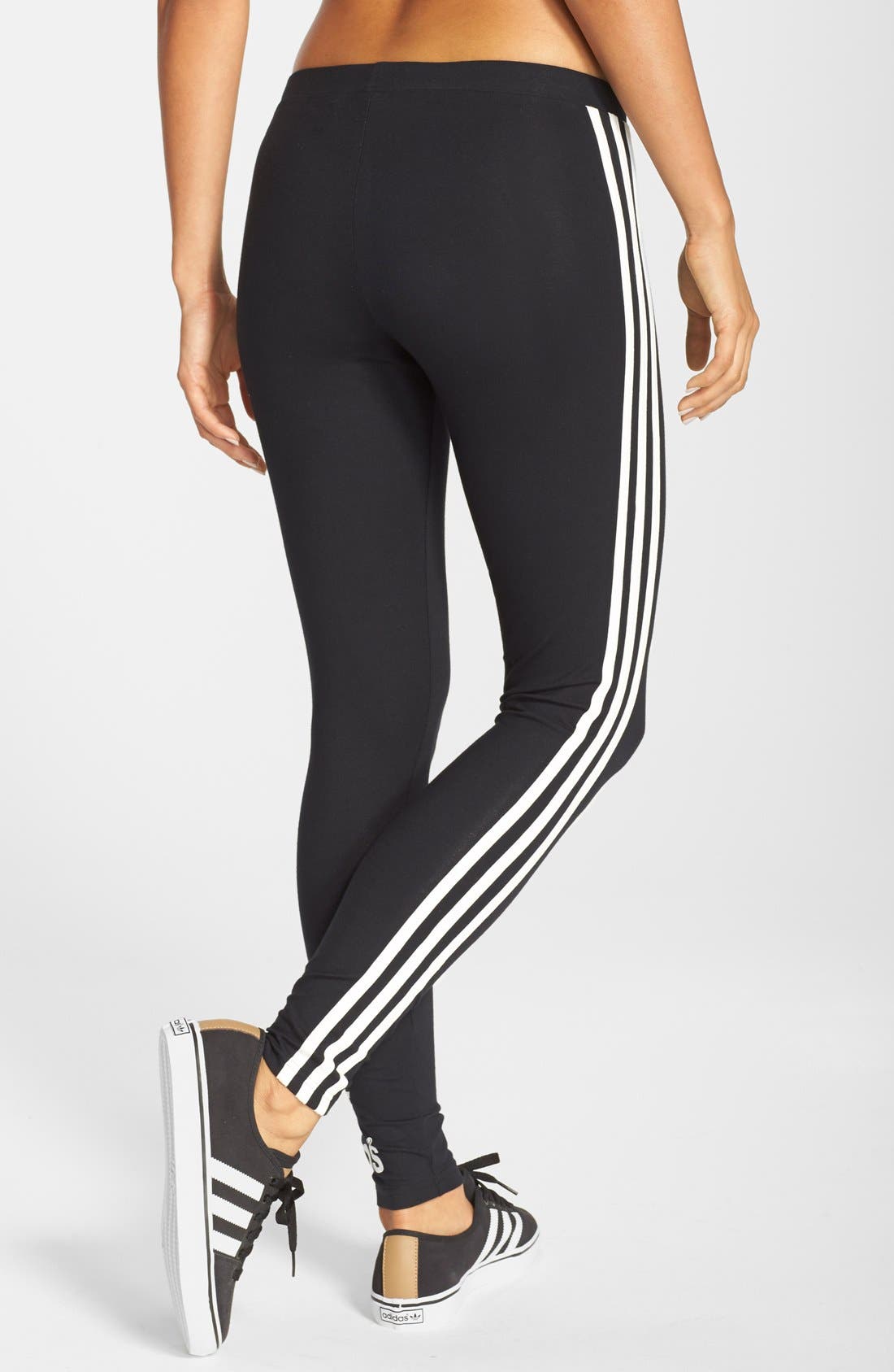 adidas originals br8 track jacket