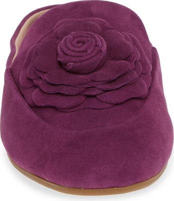 Taryn rose 2025 nordstrom rack