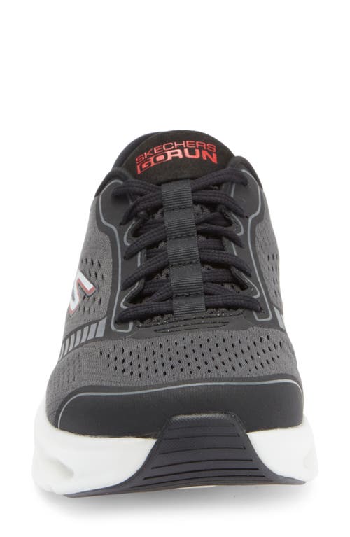 SKECHERS SKECHERS SWIRL SLIP-ON SNEAKER