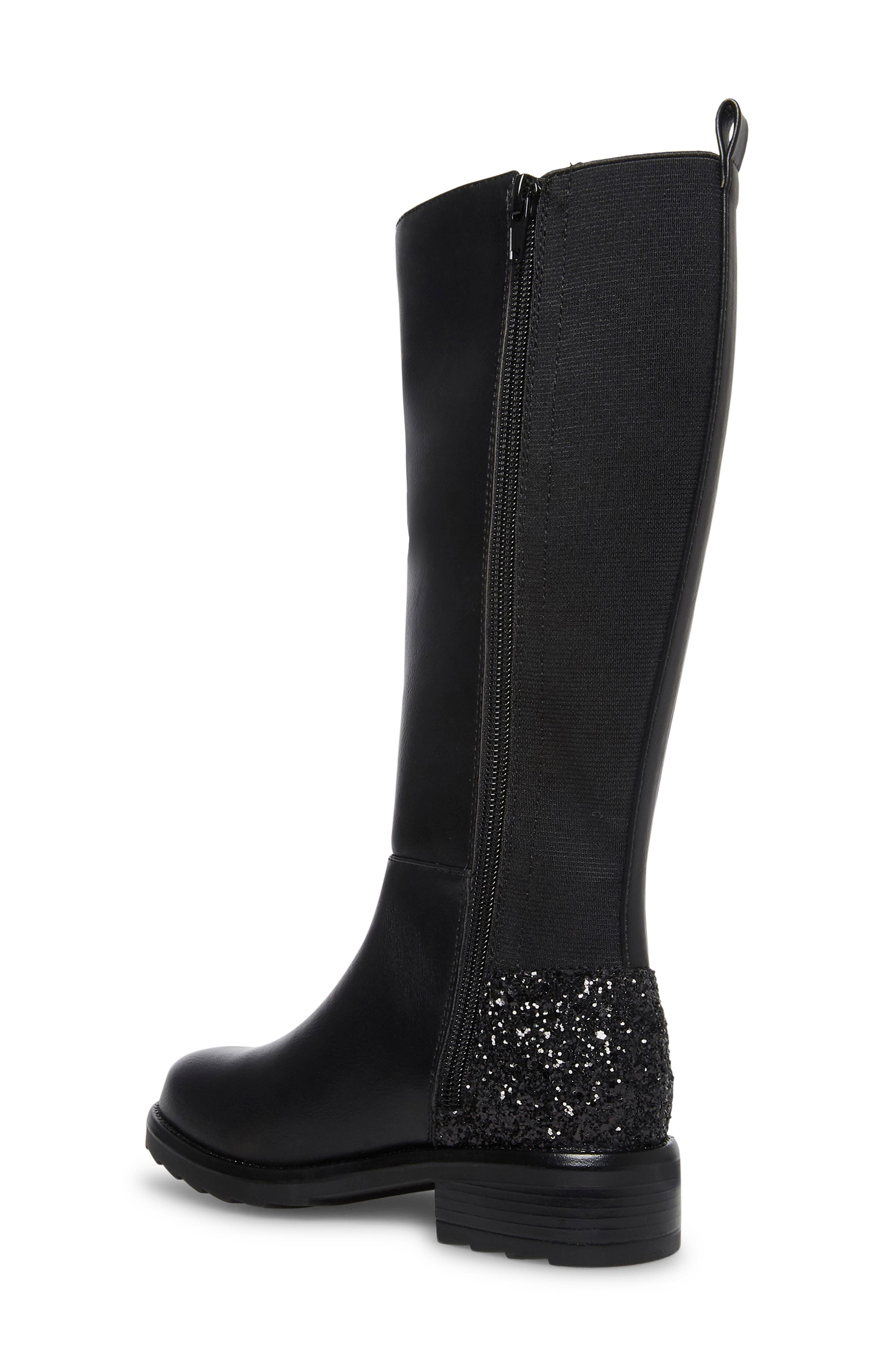 marc fisher josette boot