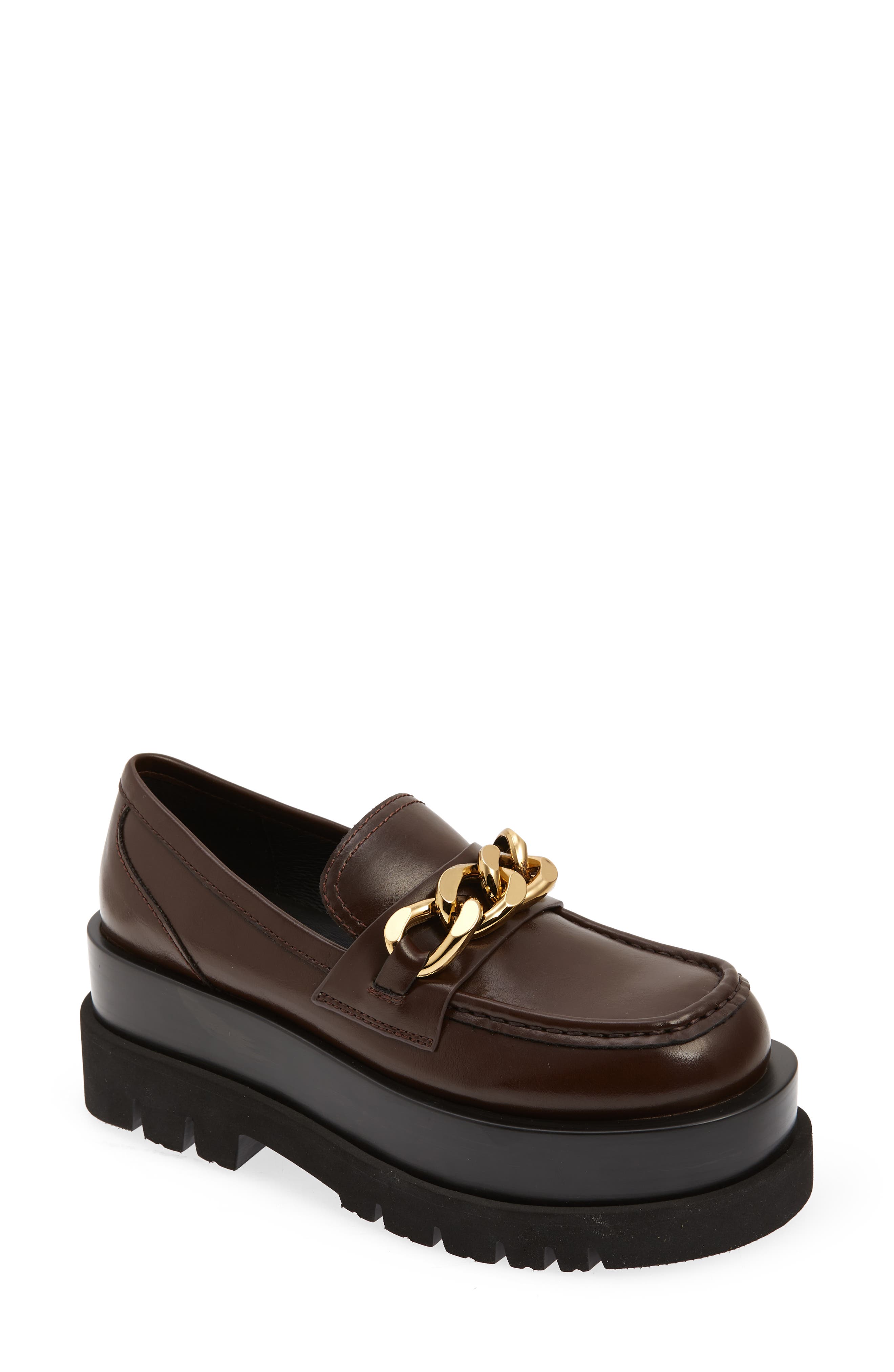 gucci loafers ioffer