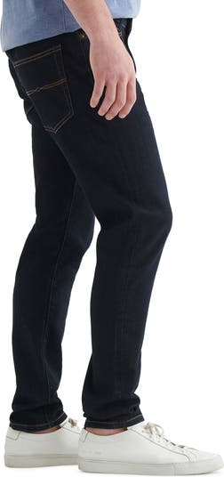 NEW Lucky Brand Size Small (31x30) Womens Lounge Pants Pocket Drawstring  Black