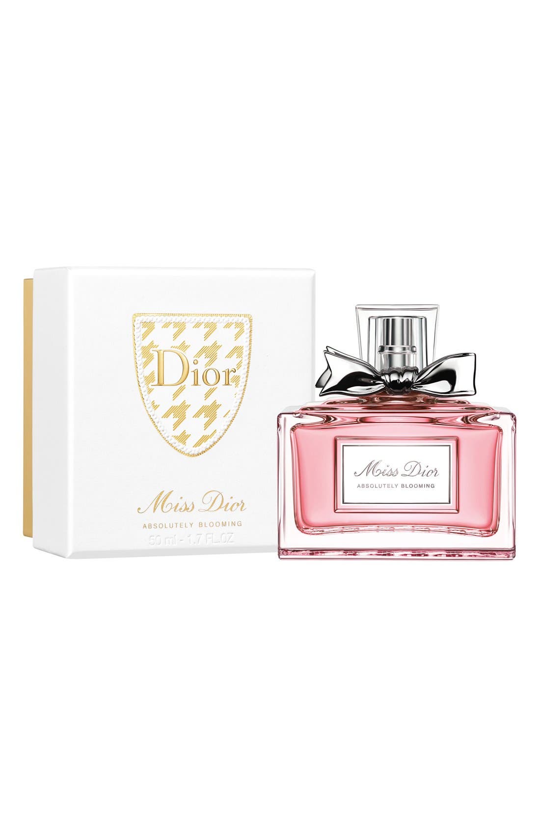 miss dior perfume nordstrom