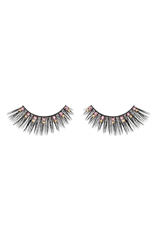 Gucci Holiday Lashes False Eyelashes in 2 