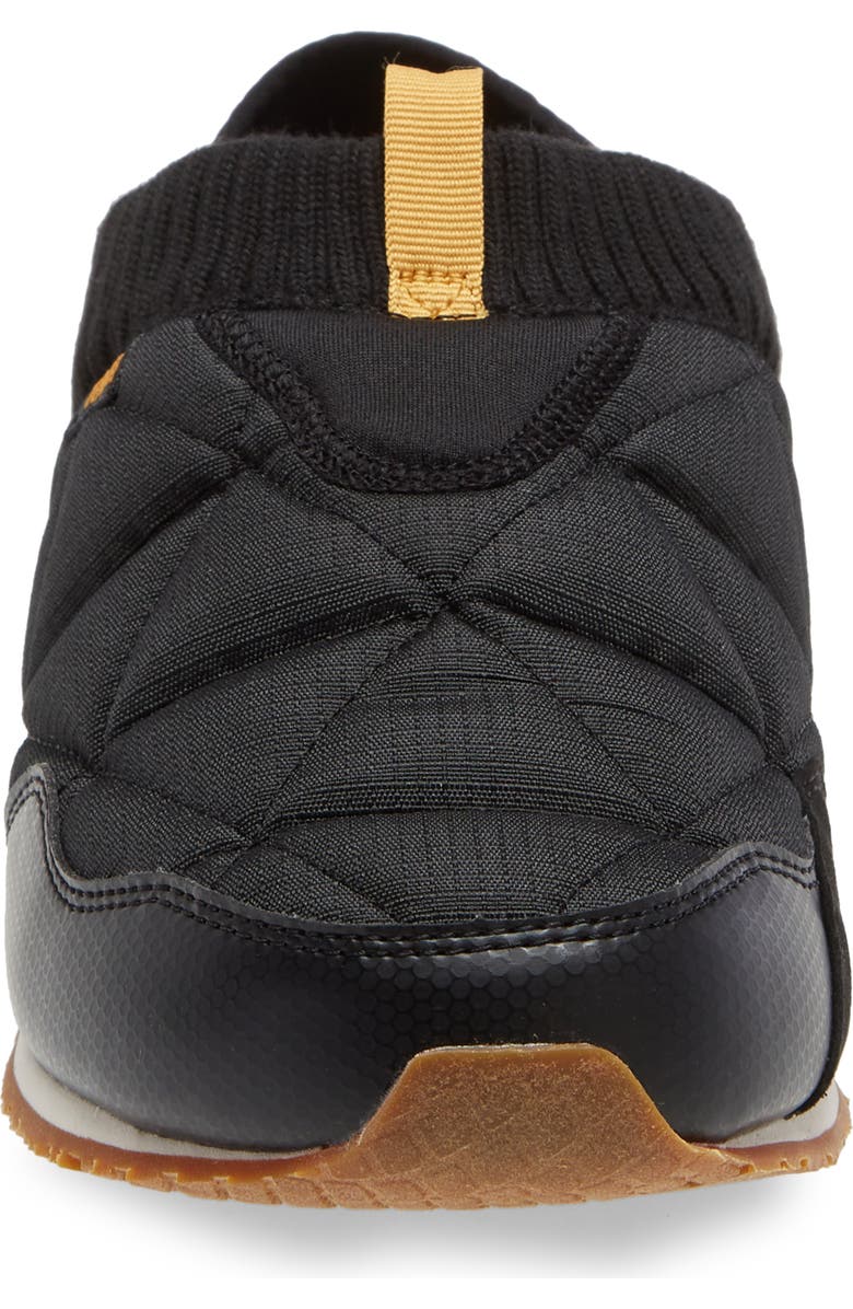 Teva ReEmber Convertible Slip-On Sneaker (Women) | Nordstrom