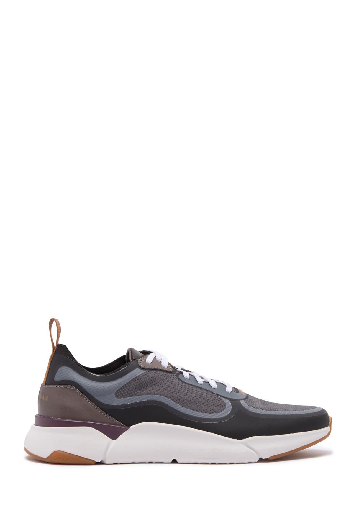 grand sport trainer cole haan