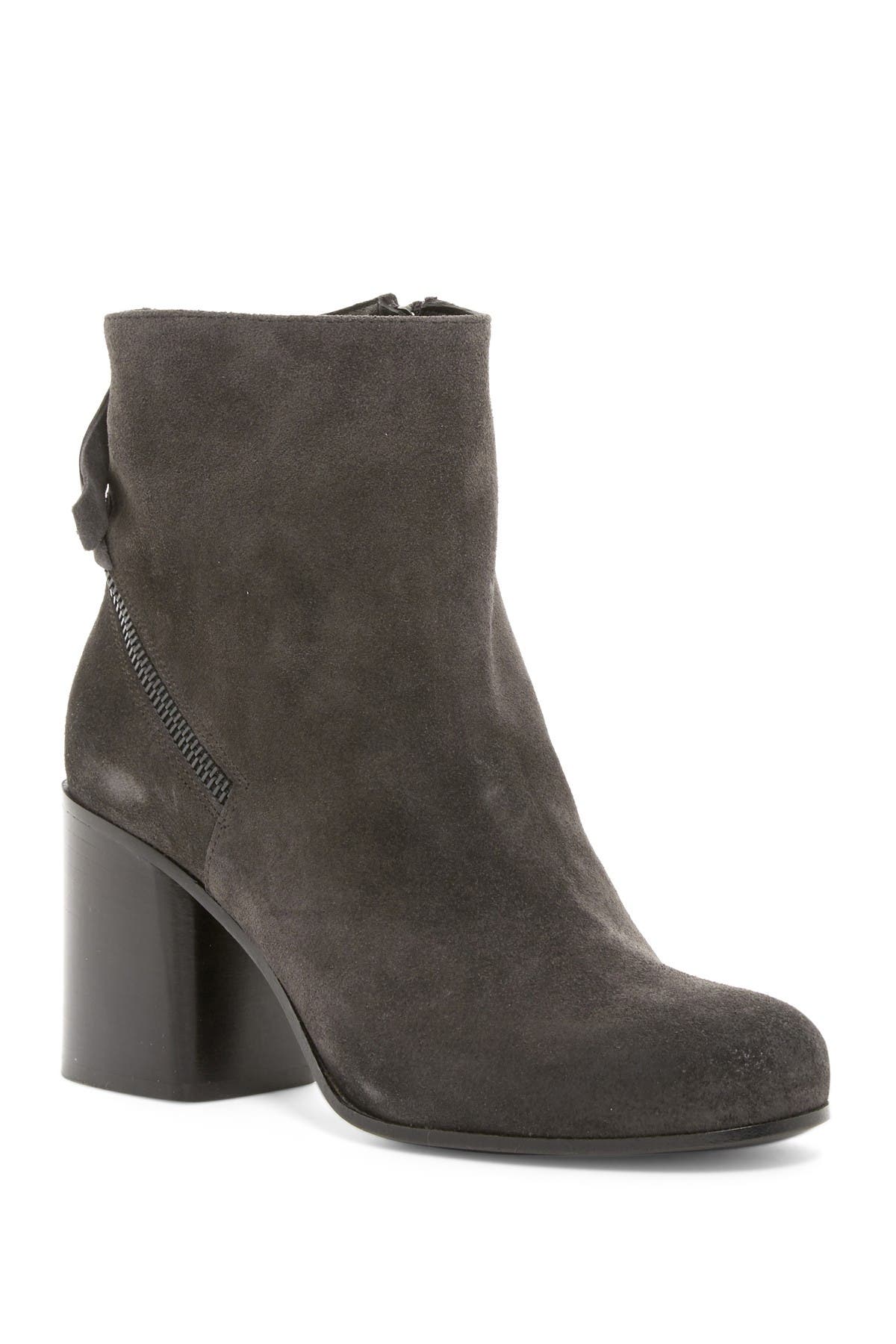 alberto fermani ankle boot