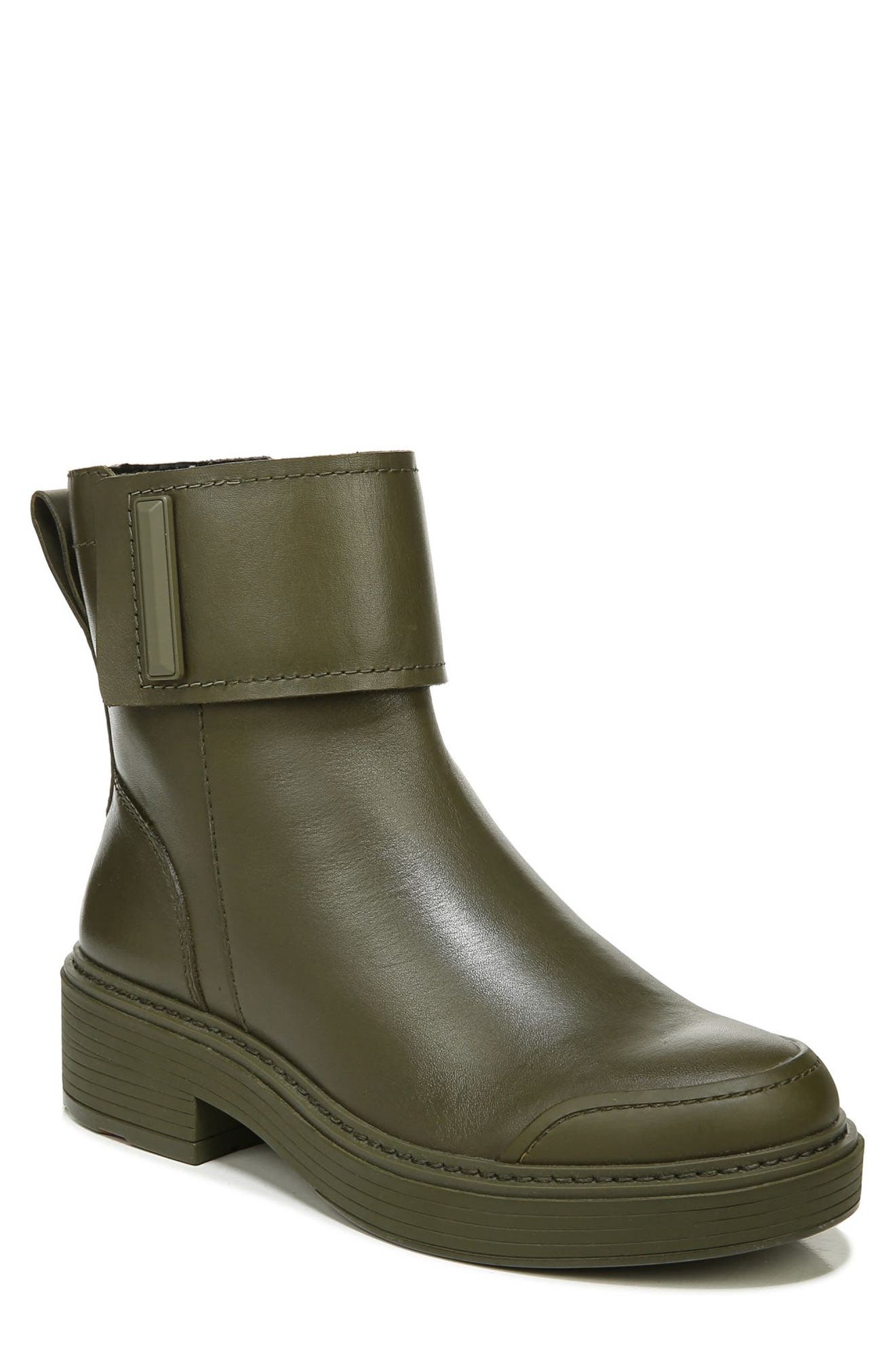 franco sarto karrie boot