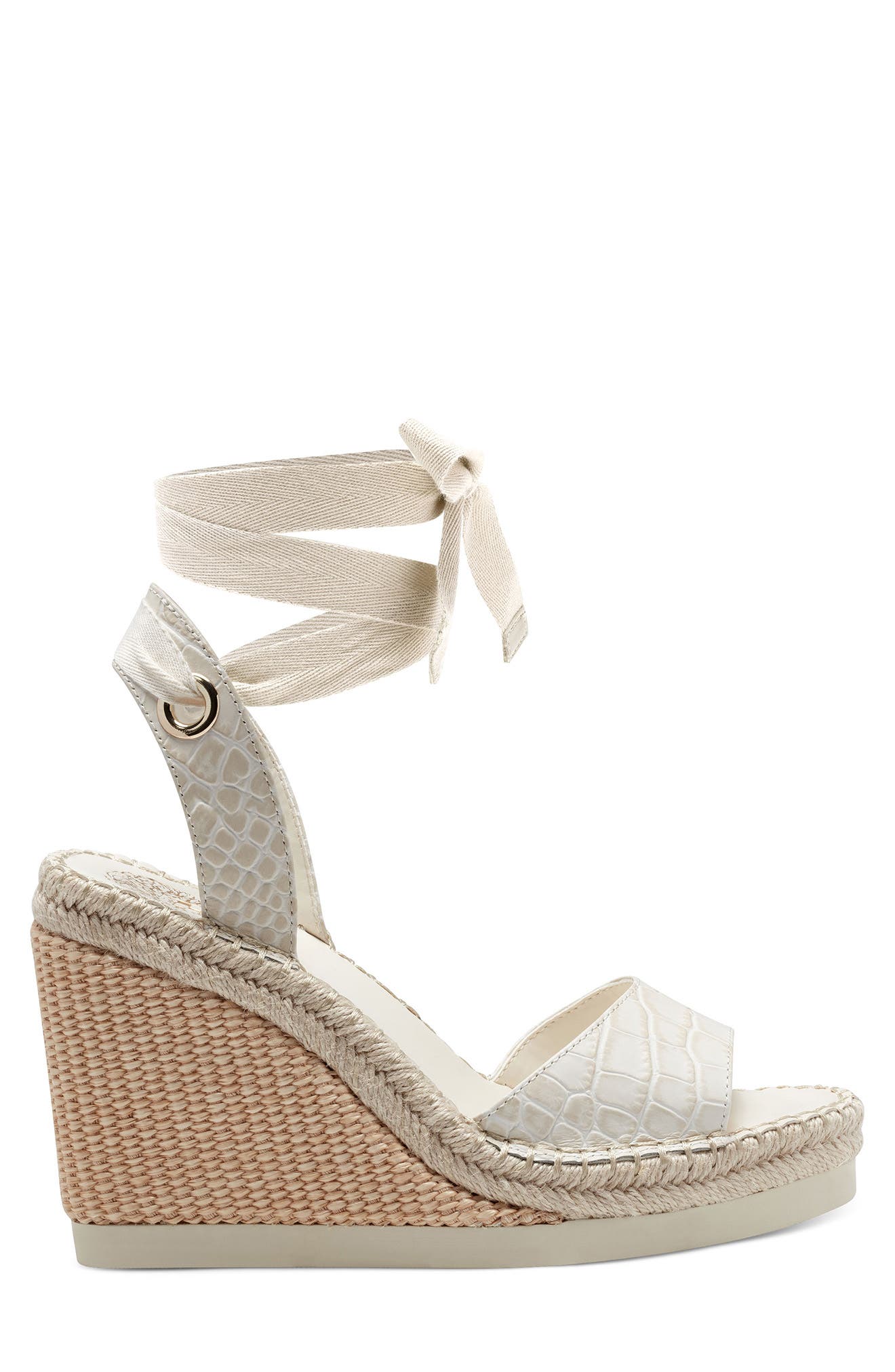 vince camuto wedges nordstrom