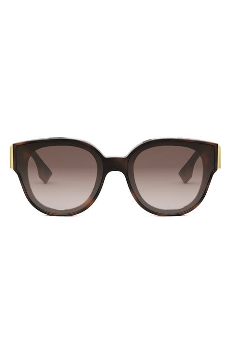 Designer Sunglasses & Eyewear for Women