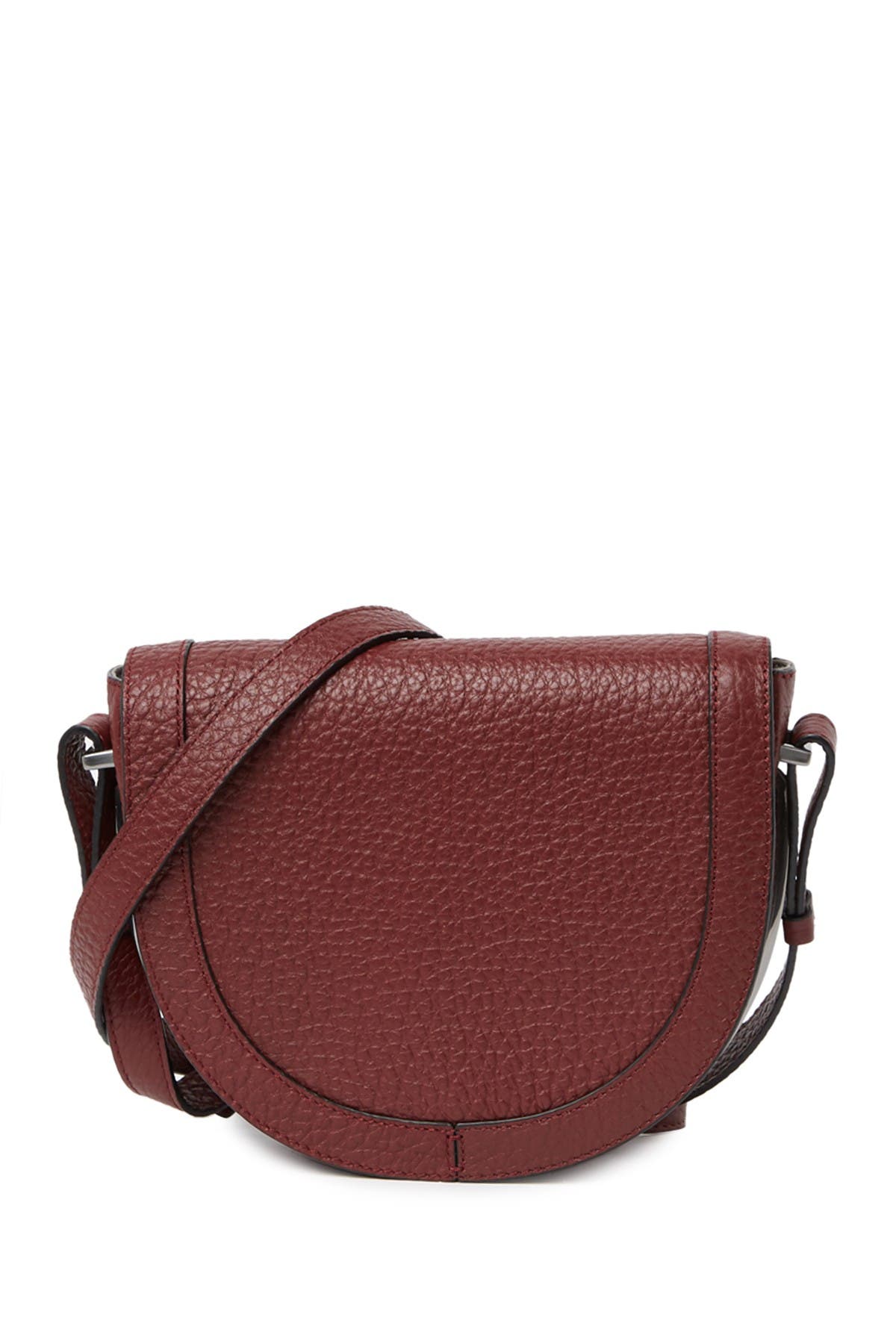 Vince Camuto Clyde Crossbody 2024 ozogama.lt