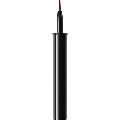 Giorgio Armani Eyes To Kill Designer Eyeliner - Wood