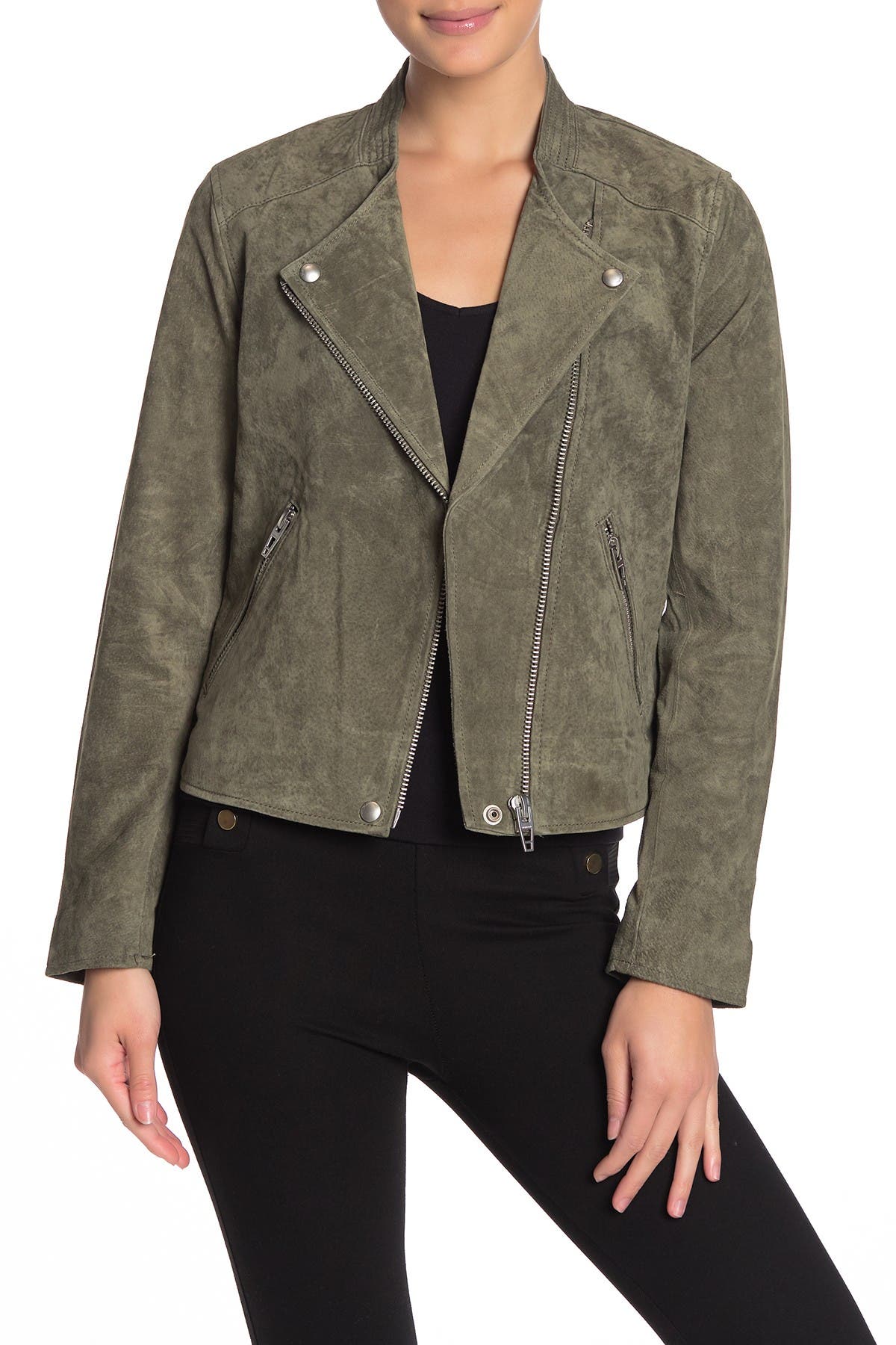 nordstrom rack blanknyc