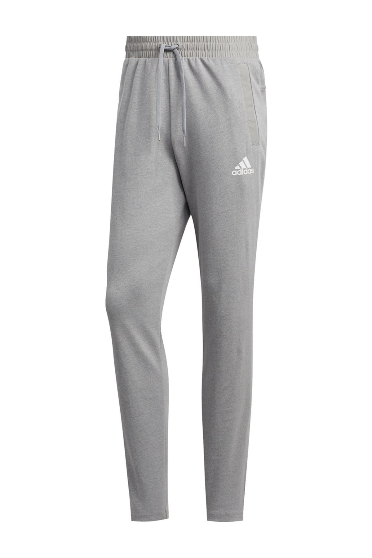 jcpenney mens nike sweat suits