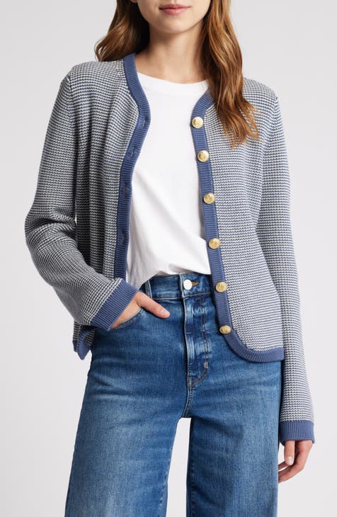 Women s Sweaters Deals Sale Clearance Nordstrom