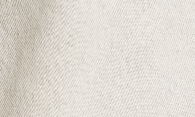 Rag & Bone Maya Womens High Rise Cut-off Flare Jeans In Dust