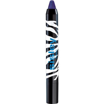 Sisley Paris Phyto-Eye Twist All In One Eyeshadow, Pencil & Eyeliner - Amthyst