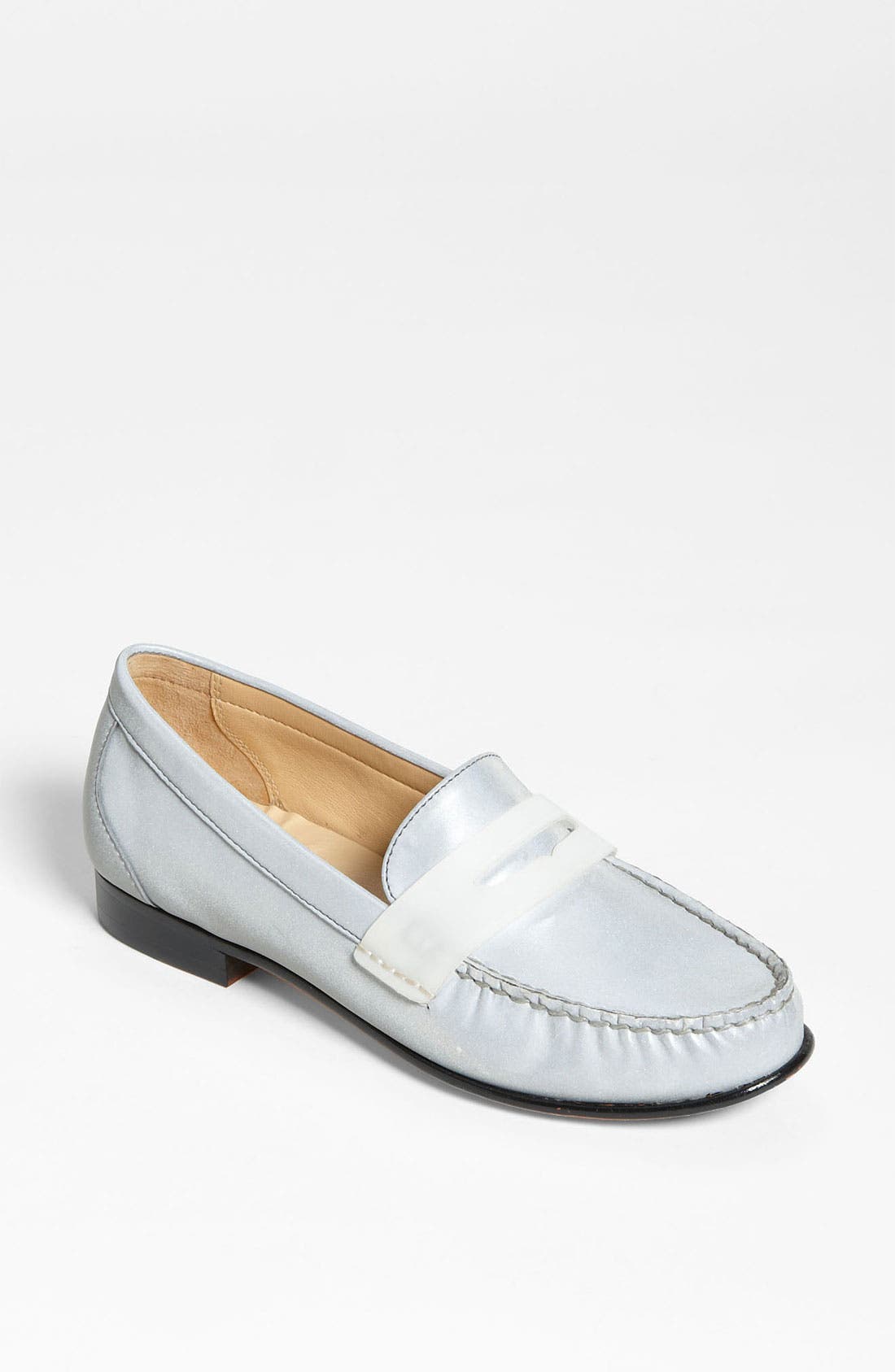 cole haan loafers nordstrom