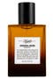 KIEHL'S SINCE 1851,
Original Musk Eau de Toilette Spray,
Main thumbnail 1, color,
NO COLOR